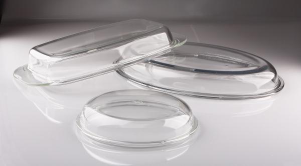 Кастинг крышка